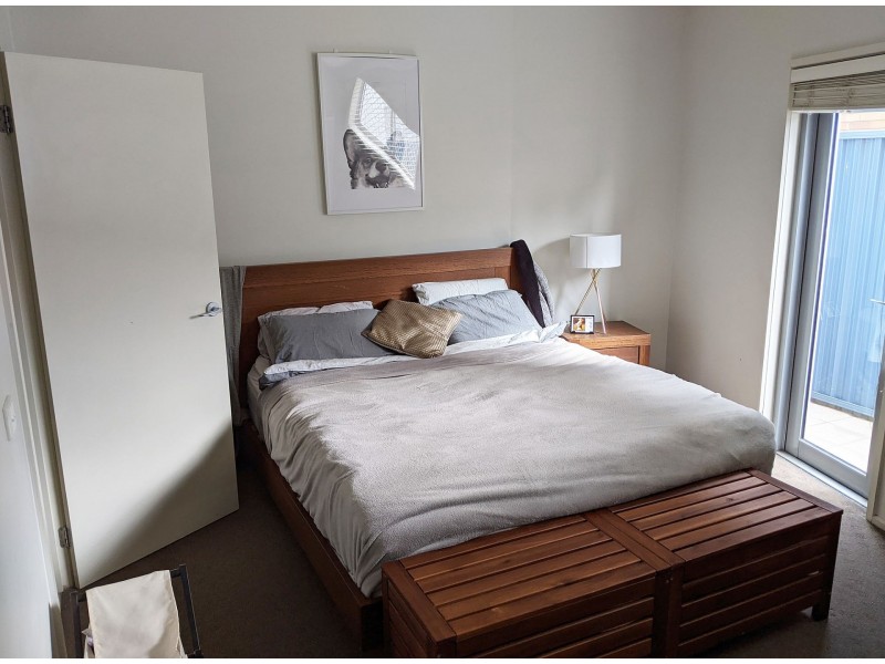 7/421 Brunswick Rd, Brunswick West VIC 3055
