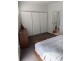 7/421 Brunswick Rd, Brunswick West VIC 3055