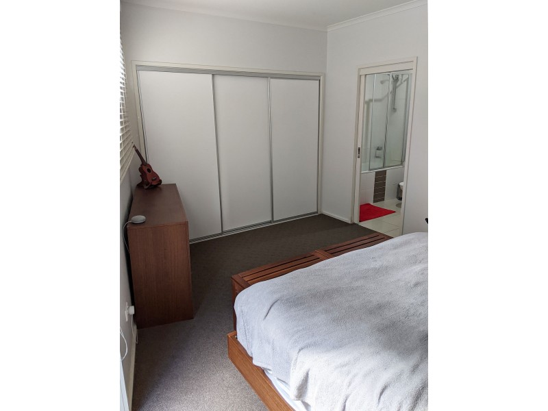 7/421 Brunswick Rd, Brunswick West VIC 3055