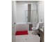 7/421 Brunswick Rd, Brunswick West VIC 3055