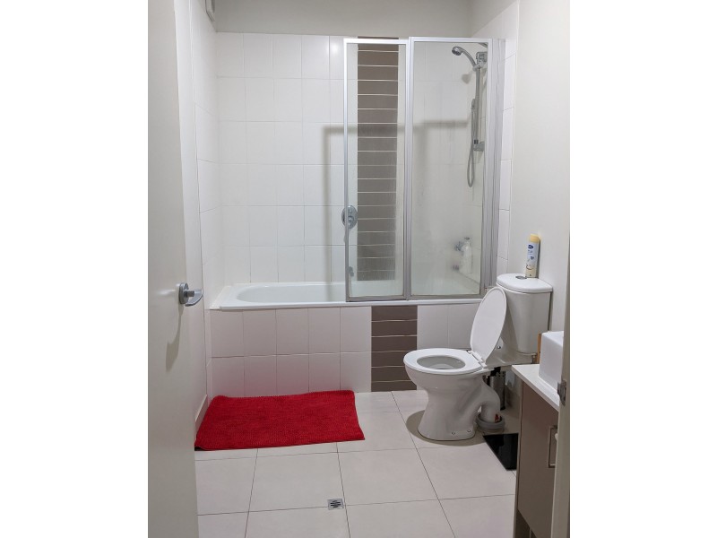 7/421 Brunswick Rd, Brunswick West VIC 3055