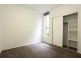 7/421 Brunswick Rd, Brunswick West VIC 3055
