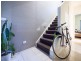 7/421 Brunswick Rd, Brunswick West VIC 3055