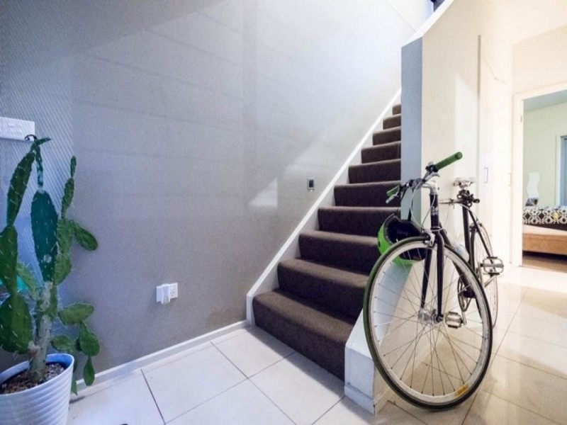 7/421 Brunswick Rd, Brunswick West VIC 3055