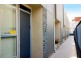 7/421 Brunswick Rd, Brunswick West VIC 3055