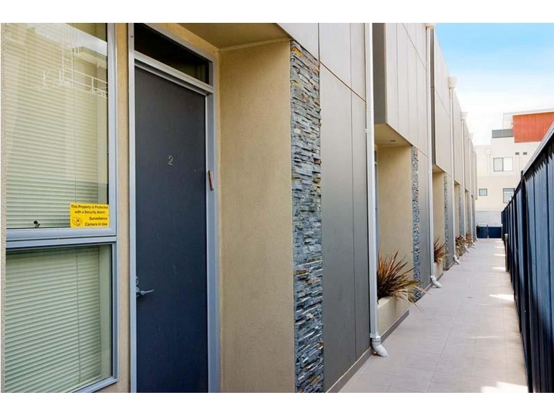 7/421 Brunswick Rd, Brunswick West VIC 3055