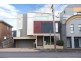 7/421 Brunswick Rd, Brunswick West VIC 3055