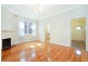 1/48 Wiley St, Waverley NSW 2024
