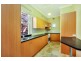 1/48 Wiley St, Waverley NSW 2024