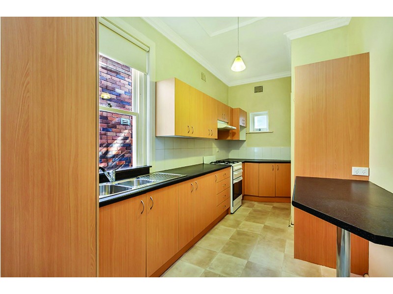 1/48 Wiley St, Waverley NSW 2024