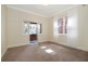 1/48 Wiley St, Waverley NSW 2024