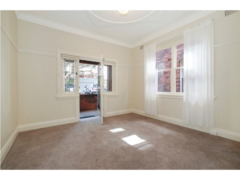 1/48 Wiley St, Waverley NSW 2024