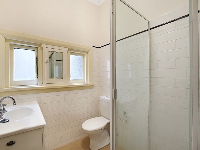 1/48 Wiley St, Waverley NSW 2024
