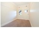 1/48 Wiley St, Waverley NSW 2024
