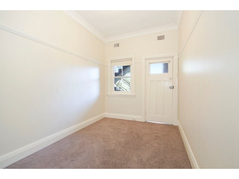1/48 Wiley St, Waverley NSW 2024