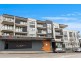 303/1 Derby St, Kew VIC 3101