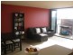 303/1 Derby St, Kew VIC 3101
