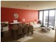 303/1 Derby St, Kew VIC 3101