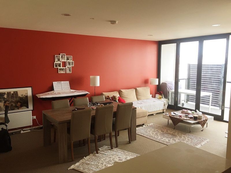 303/1 Derby St, Kew VIC 3101