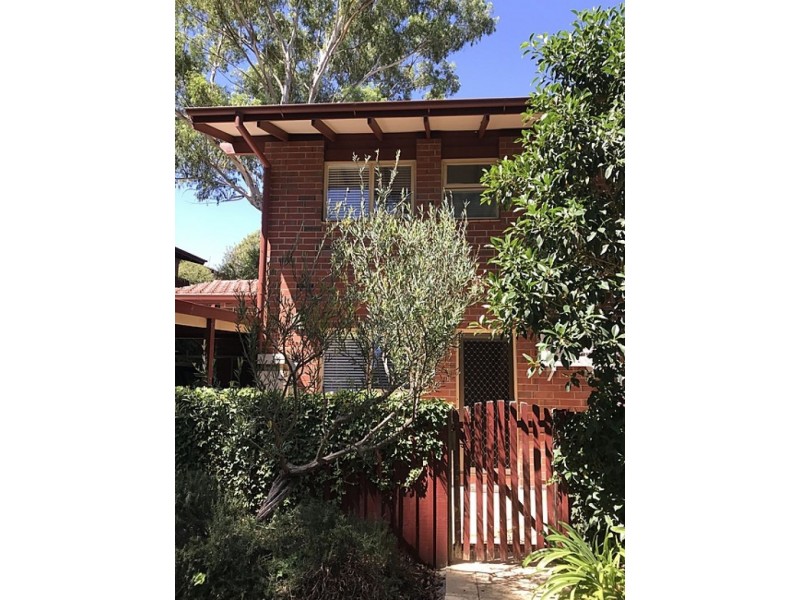 10/36 Trevelyan St, Wayville SA 5034