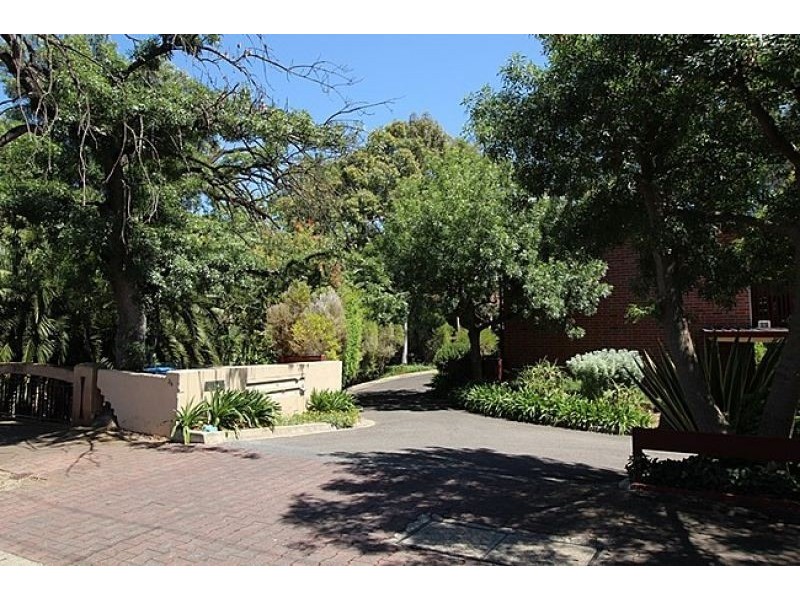 10/36 Trevelyan St, Wayville SA 5034