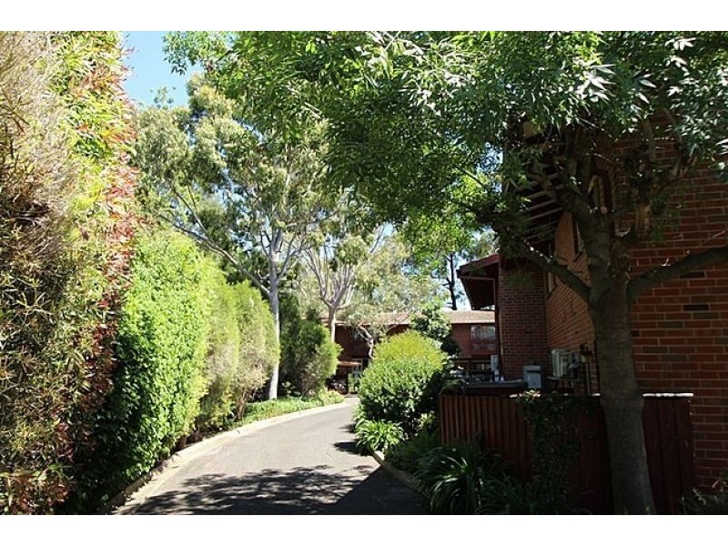 10/36 Trevelyan St, Wayville SA 5034