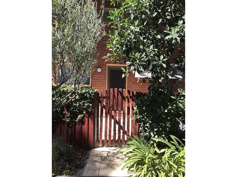 10/36 Trevelyan St, Wayville SA 5034