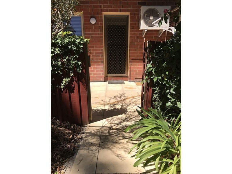 10/36 Trevelyan St, Wayville SA 5034
