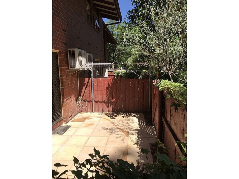10/36 Trevelyan St, Wayville SA 5034