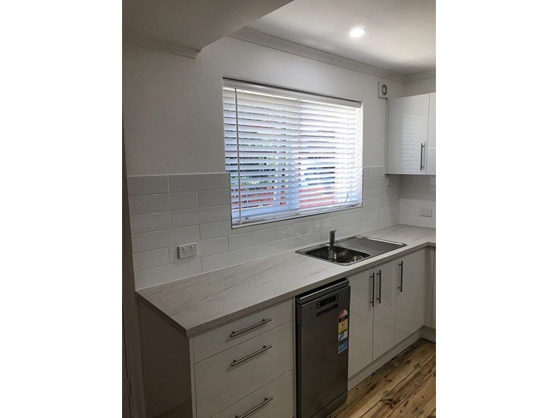 10/36 Trevelyan St, Wayville SA 5034