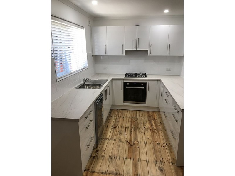 10/36 Trevelyan St, Wayville SA 5034