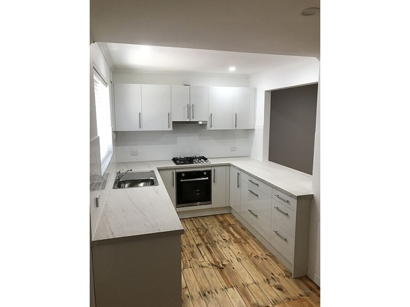 10/36 Trevelyan St, Wayville SA 5034