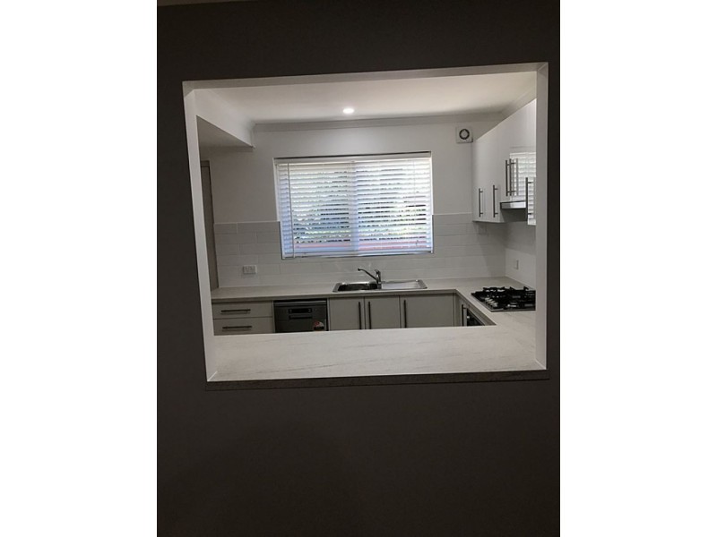 10/36 Trevelyan St, Wayville SA 5034