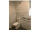 10/36 Trevelyan St, Wayville SA 5034