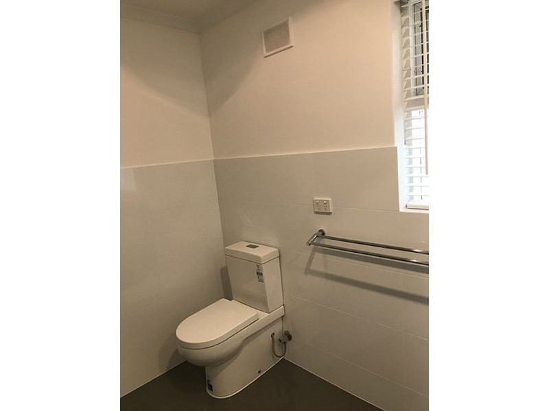 10/36 Trevelyan St, Wayville SA 5034