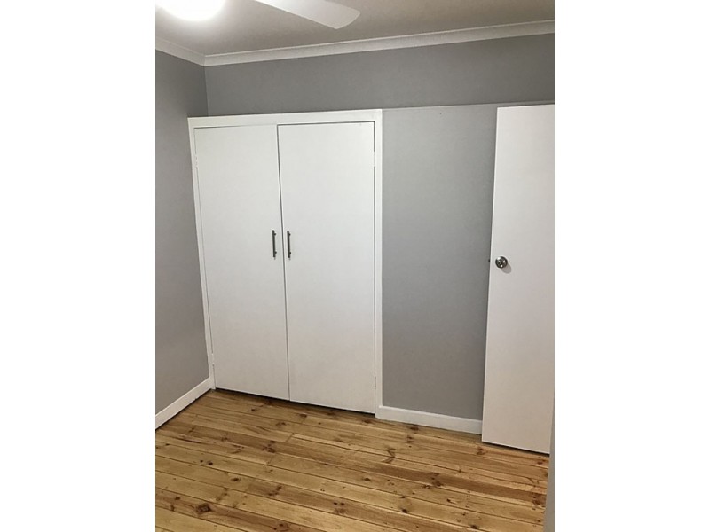 10/36 Trevelyan St, Wayville SA 5034
