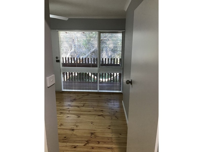 10/36 Trevelyan St, Wayville SA 5034