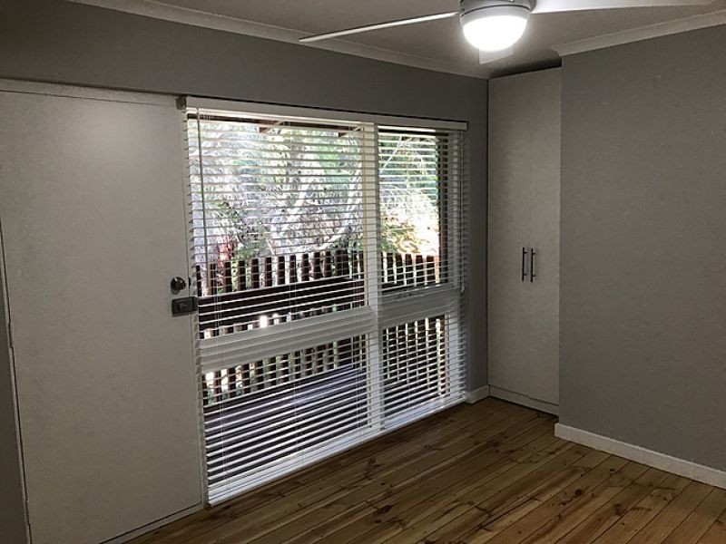 10/36 Trevelyan St, Wayville SA 5034