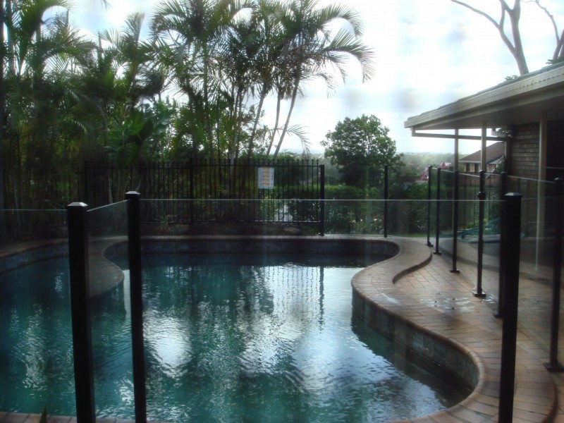 Sunnybank Hills QLD 4109