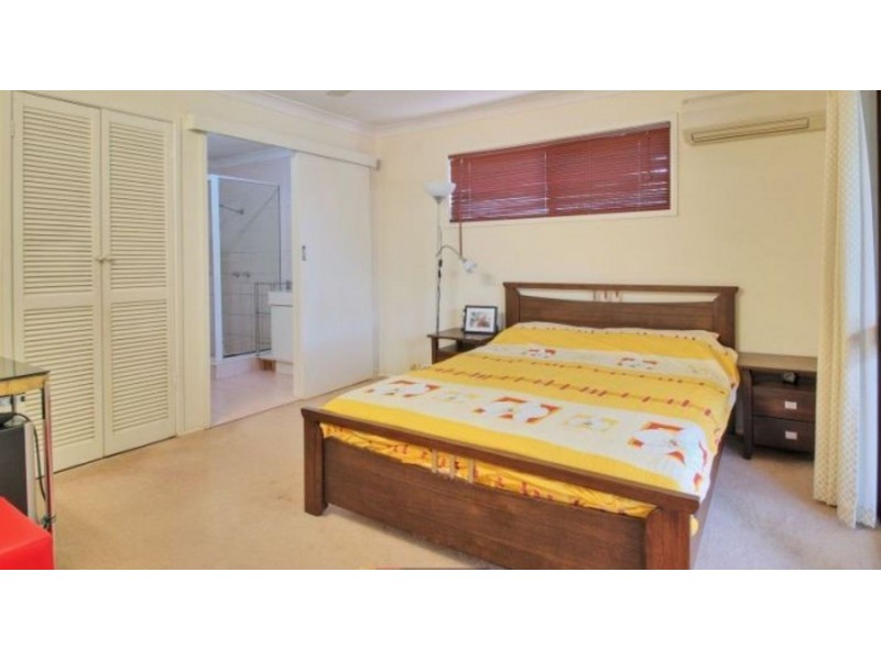 Sunnybank Hills QLD 4109