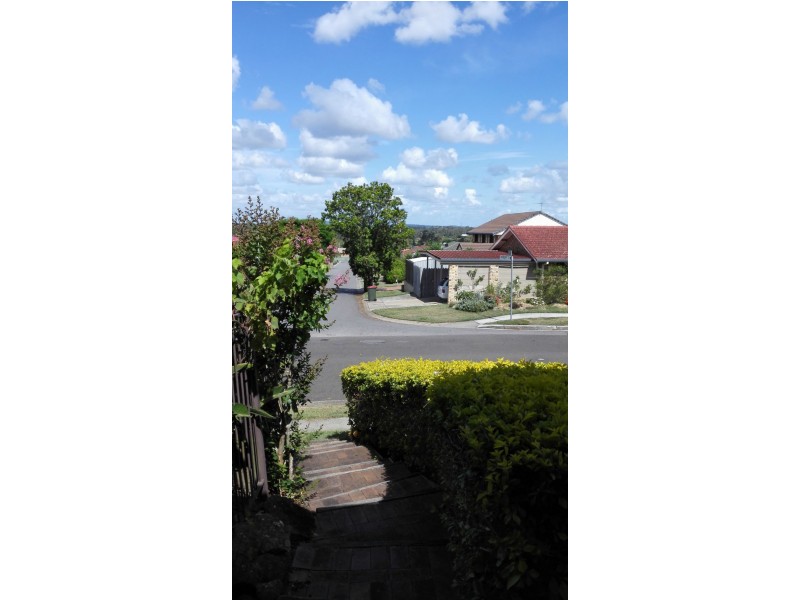 Sunnybank Hills QLD 4109