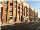 66/51 Beach St, Fremantle WA 6160