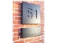 66/51 Beach St, Fremantle WA 6160