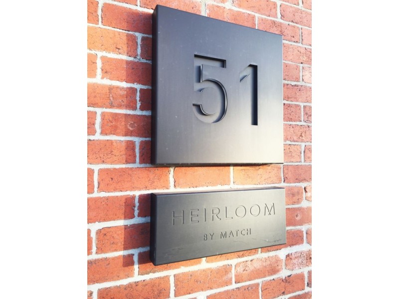 66/51 Beach St, Fremantle WA 6160