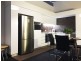 66/51 Beach St, Fremantle WA 6160