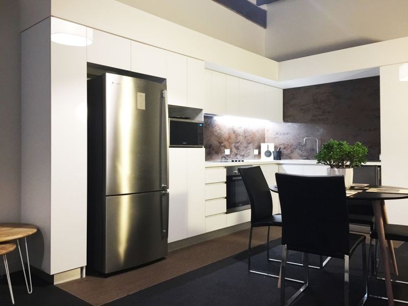 66/51 Beach St, Fremantle WA 6160