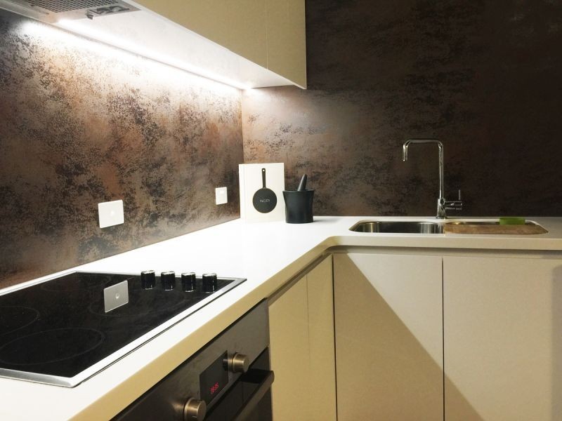 66/51 Beach St, Fremantle WA 6160