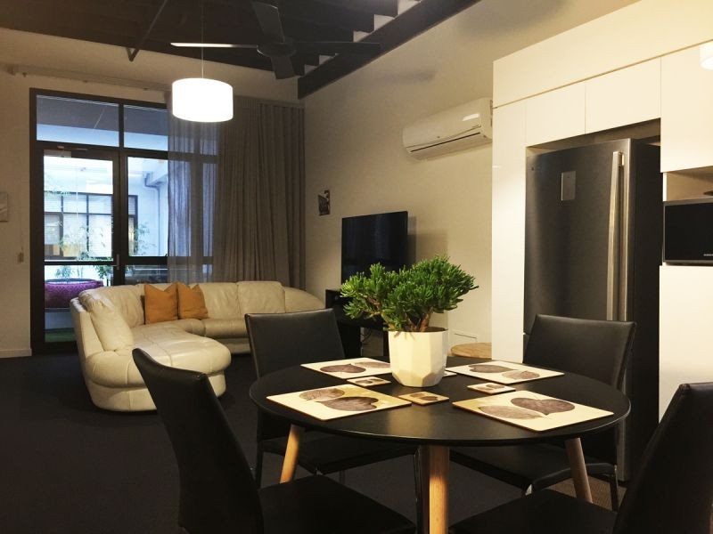 66/51 Beach St, Fremantle WA 6160