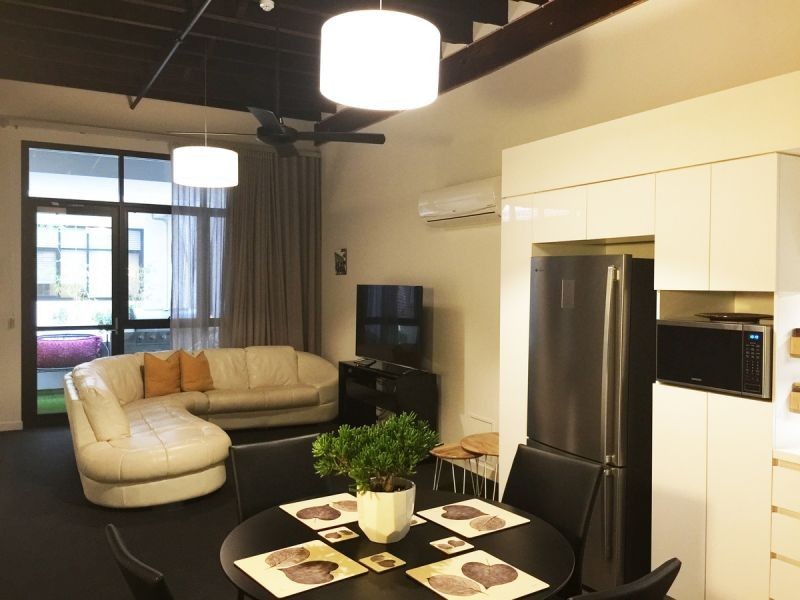 66/51 Beach St, Fremantle WA 6160