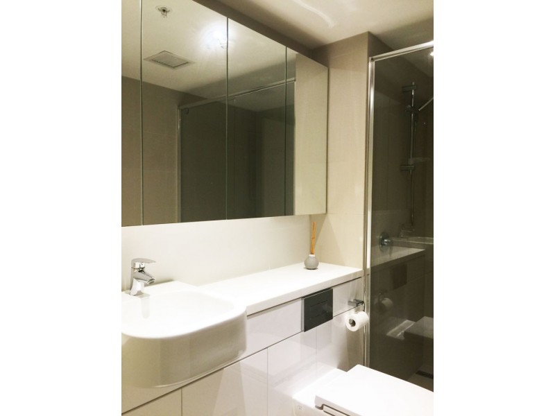 66/51 Beach St, Fremantle WA 6160